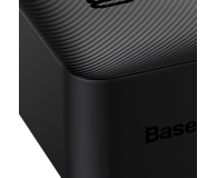 Baseus Powerbank 30000mah 15W - 1094224 - zdjęcie 5